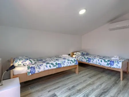 Starci, Maison 8 personnes à Labin - Photo 35