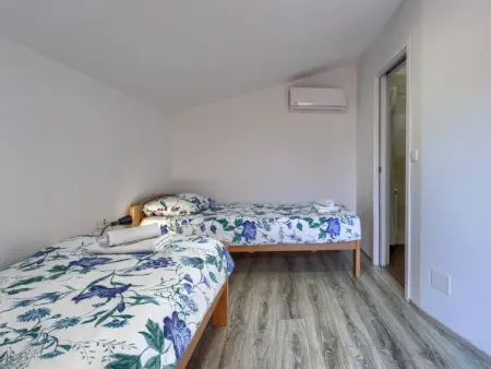 Starci, Maison 8 personnes à Labin - Photo 36