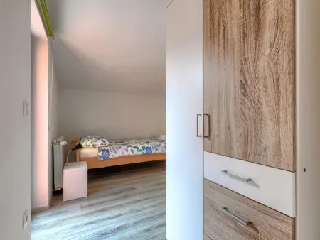 Starci, Maison 8 personnes à Labin - Photo 37