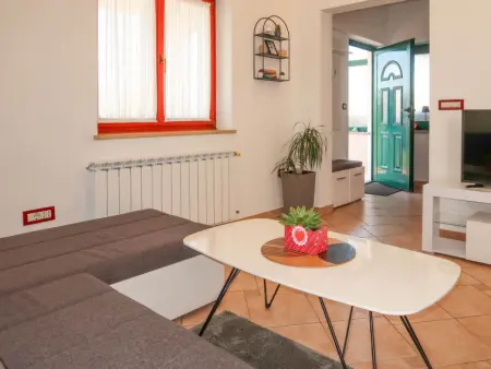 Andrea, Maison 6 personnes à Labin - Photo 8