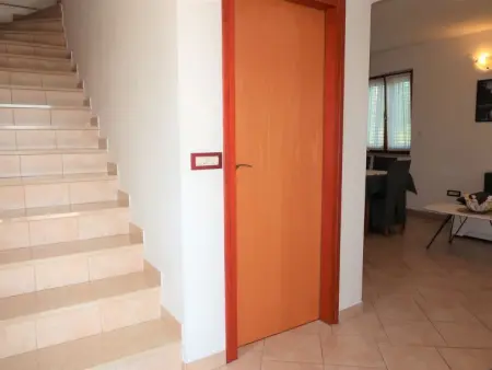 Andrea, Maison 6 personnes à Labin - Photo 15