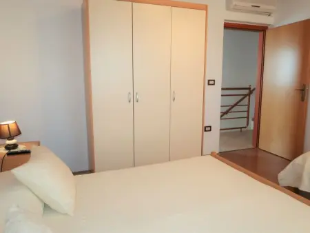 Andrea, Maison 6 personnes à Labin - Photo 18