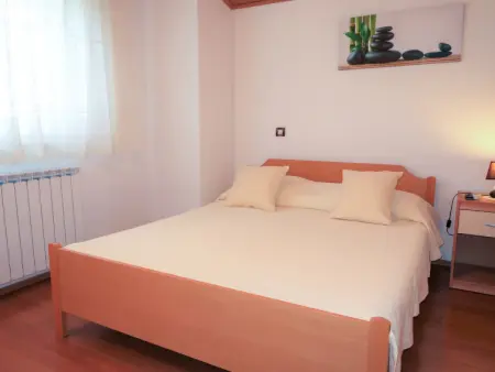 Andrea, Maison 6 personnes à Labin - Photo 19