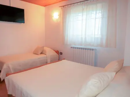 Andrea, Maison 6 personnes à Labin - Photo 20