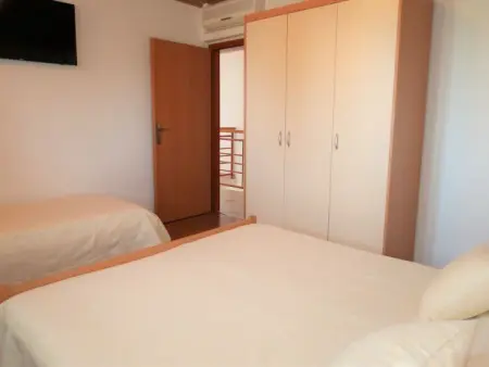 Andrea, Maison 6 personnes à Labin - Photo 21