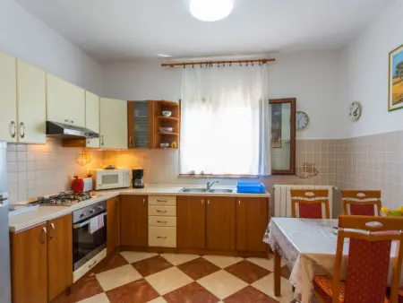 Villa Tanne, Maison 14 personnes à Labin - Photo 5