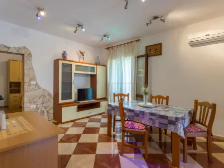 Villa Tanne, Maison 14 personnes à Labin - Photo 6