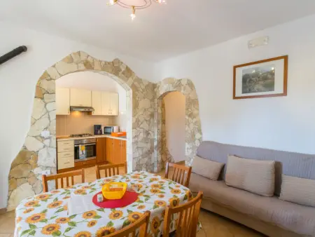 Villa Tanne, Maison 14 personnes à Labin - Photo 11