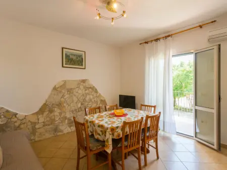 Villa Tanne, Maison 14 personnes à Labin - Photo 13