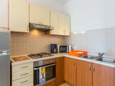 Villa Tanne, Maison 14 personnes à Labin - Photo 14