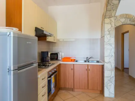 Villa Tanne, Maison 14 personnes à Labin - Photo 15