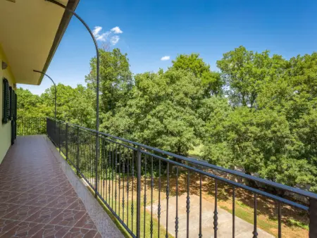 Villa Tanne, Maison 14 personnes à Labin - Photo 17