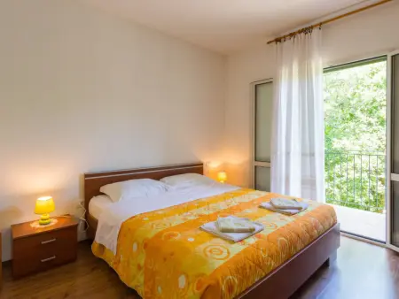 Villa Tanne, Maison 14 personnes à Labin - Photo 25