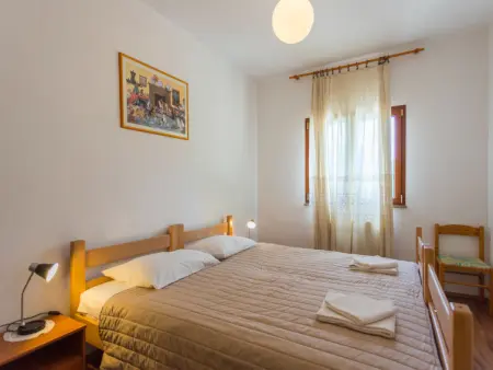 Villa Tanne, Maison 14 personnes à Labin - Photo 26