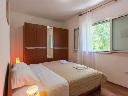 Villa Tanne, Maison 14 personnes à Labin - Photo 27