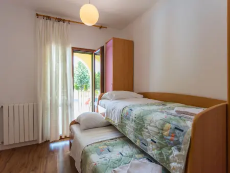 Villa Tanne, Maison 14 personnes à Labin - Photo 28