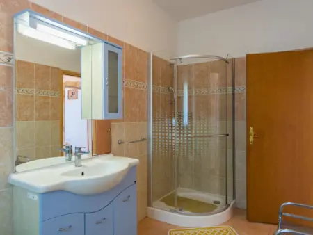 Villa Tanne, Maison 14 personnes à Labin - Photo 30