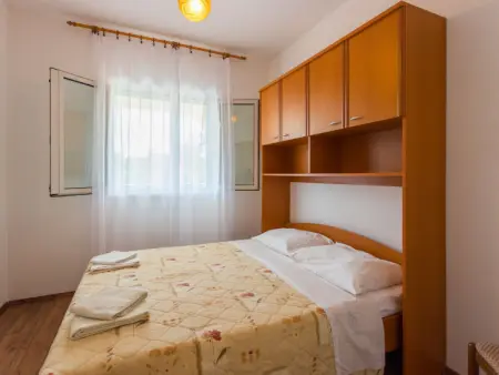 Villa Tanne, Maison 14 personnes à Labin - Photo 32