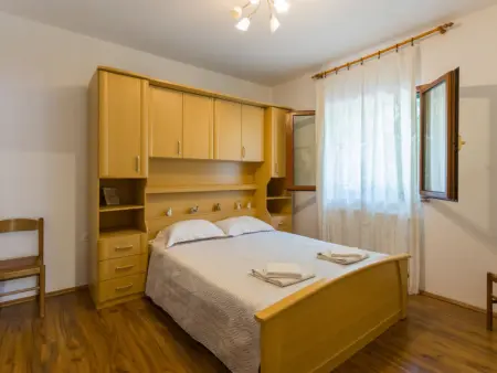 Villa Tanne, Maison 14 personnes à Labin - Photo 33