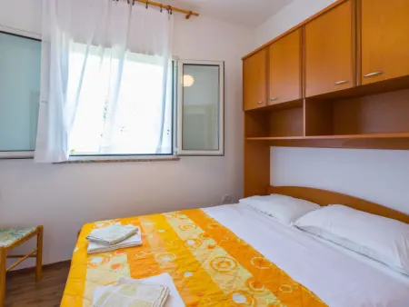 Villa Tanne, Maison 14 personnes à Labin - Photo 34