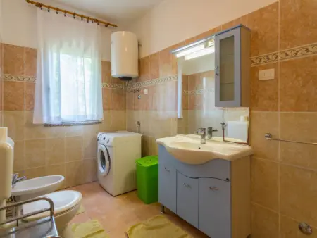 Villa Tanne, Maison 14 personnes à Labin - Photo 35