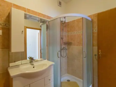 Villa Tanne, Maison 14 personnes à Labin - Photo 36