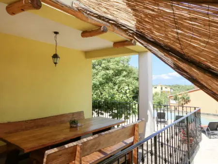 Angelina, Maison 6 personnes à Labin - Photo 3