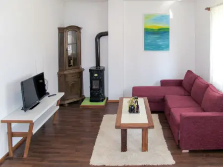 Angelina, Maison 6 personnes à Labin - Photo 6