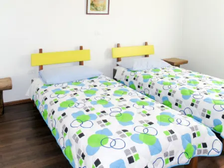 Angelina, Maison 6 personnes à Labin - Photo 10