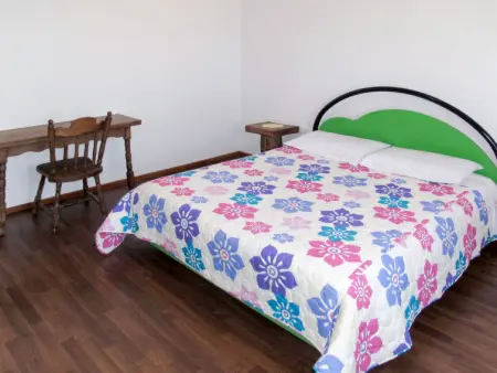 Angelina, Maison 6 personnes à Labin - Photo 11