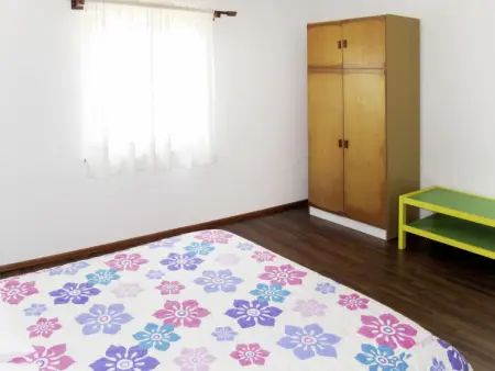 Angelina, Maison 6 personnes à Labin - Photo 12