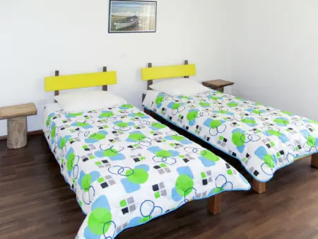 Angelina, Maison 6 personnes à Labin - Photo 13