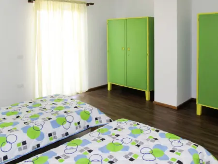 Angelina, Maison 6 personnes à Labin - Photo 14