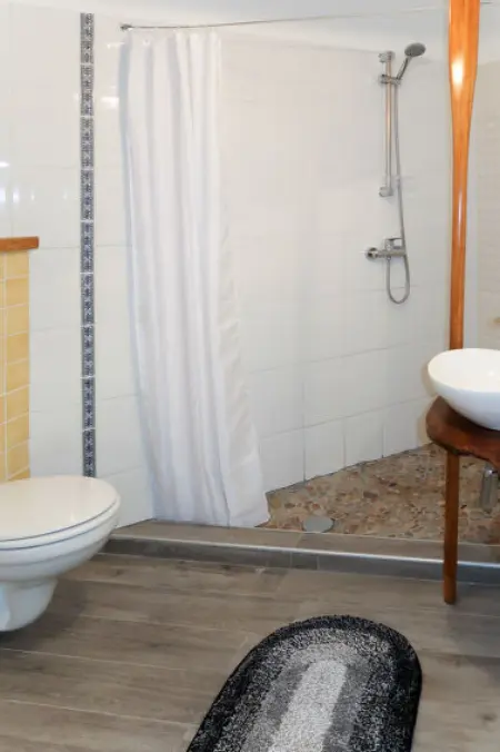 Angelina, Maison 6 personnes à Labin - Photo 15