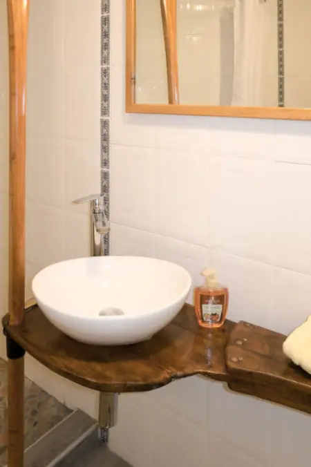 Angelina, Maison 6 personnes à Labin - Photo 16