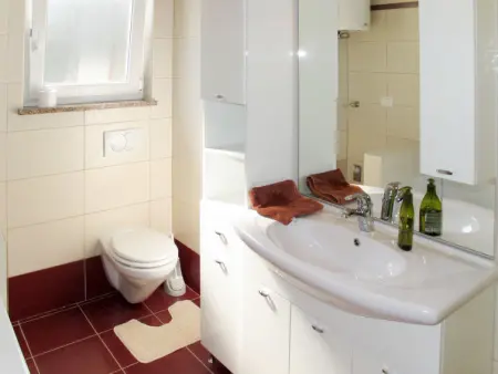 Angelina, Maison 6 personnes à Labin - Photo 17