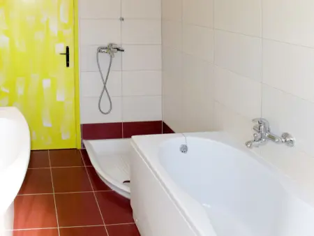 Angelina, Maison 6 personnes à Labin - Photo 18