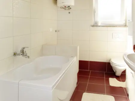 Angelina, Maison 6 personnes à Labin - Photo 19