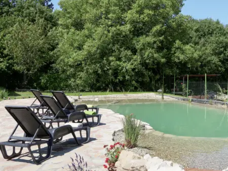 Angelina, Maison 6 personnes à Labin - Photo 25