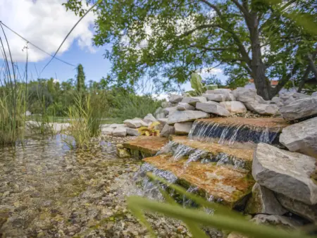 Angelina, Maison 6 personnes à Labin - Photo 27