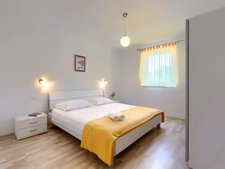 Carla, Maison 6 personnes à Labin - Photo 14