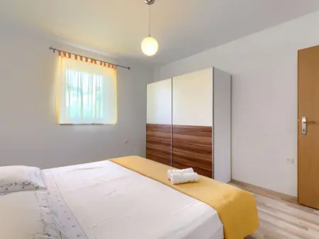 Carla, Maison 6 personnes à Labin - Photo 15