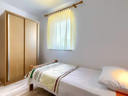 Carla, Maison 6 personnes à Labin - Photo 18