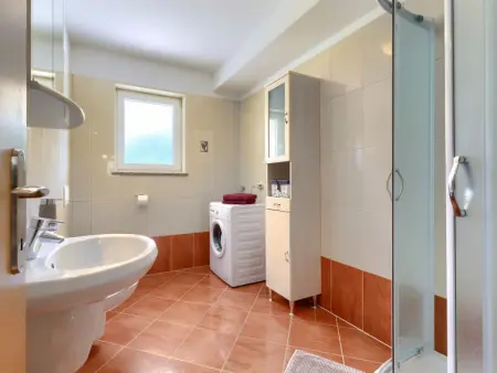 Carla, Maison 6 personnes à Labin - Photo 19