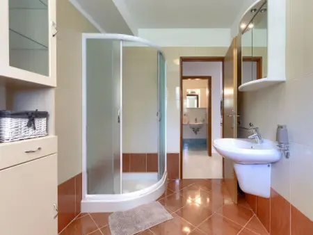 Carla, Maison 6 personnes à Labin - Photo 20