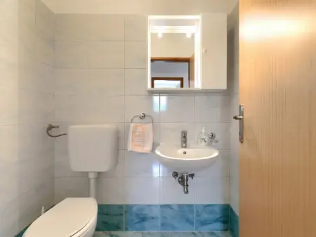 Carla, Maison 6 personnes à Labin - Photo 21