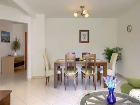 Carla, Maison 6 personnes à Labin - Photo 24