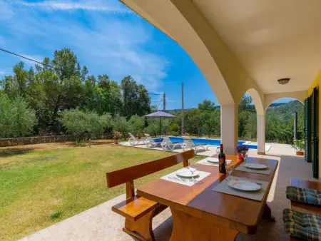 Carla, Maison 6 personnes à Labin - Photo 28