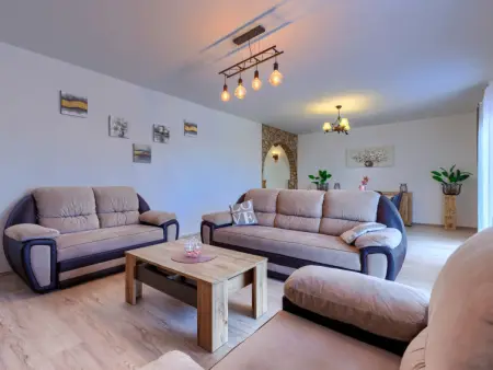 Maric, Maison 12 personnes à Labin - Photo 5