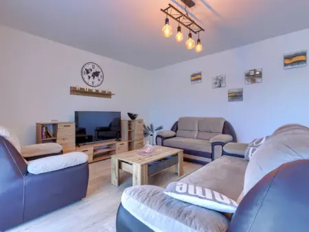 Maric, Maison 12 personnes à Labin - Photo 6